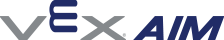 VEX AIM